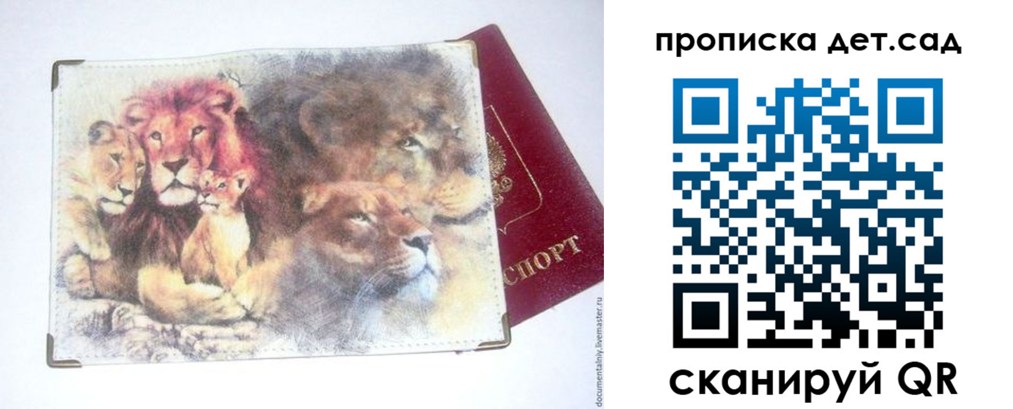 прописка регистрация в Дрезне